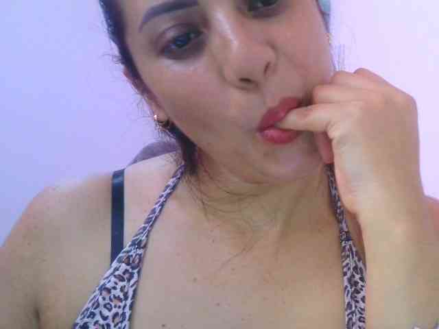 ANNE-KIS webcam