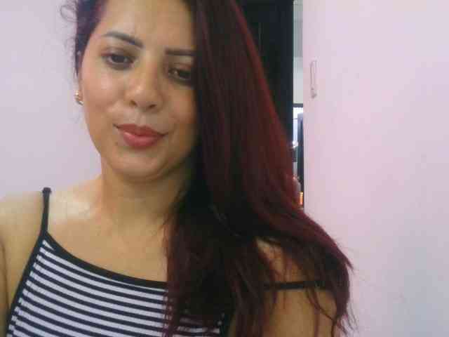 ANNE-KIS webcam