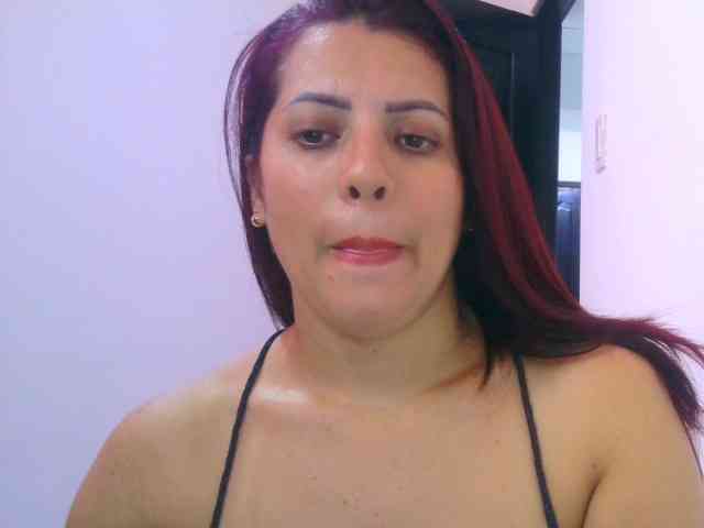 ANNE-KIS