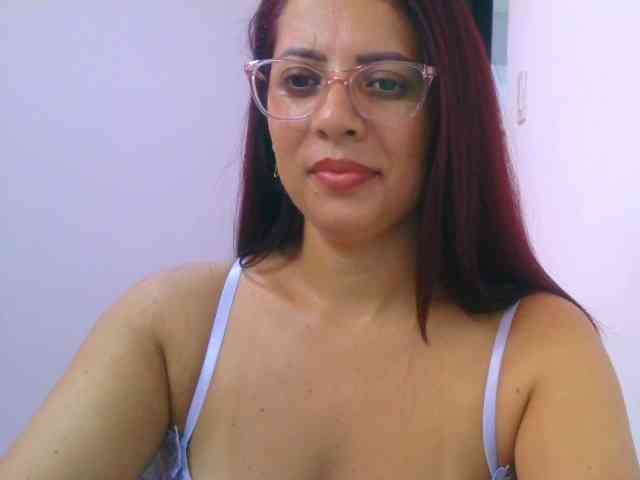 ANNE-KIS