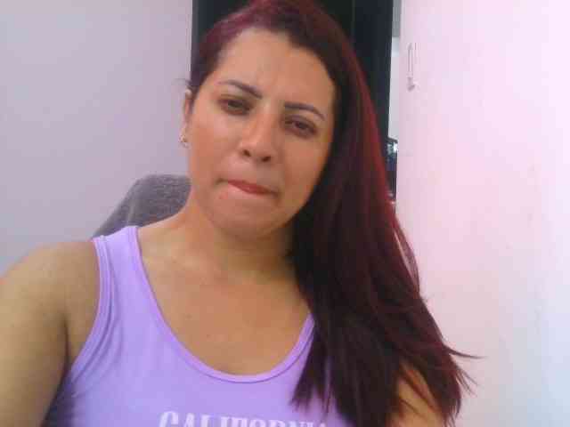 ANNE-KIS webcam