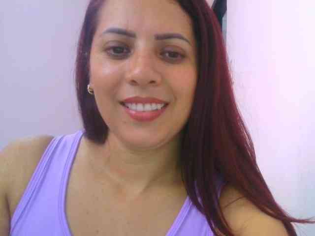 ANNE-KIS webcam