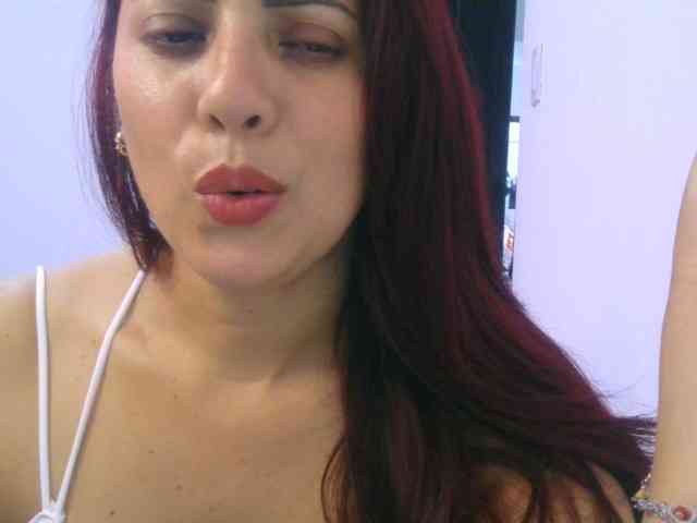 ANNE-KIS