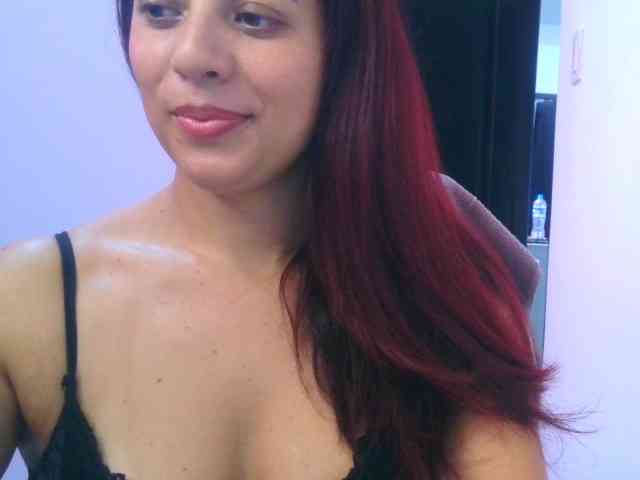ANNE-KIS webcam