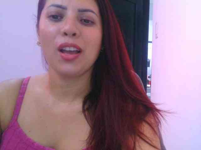 ANNE-KIS webcam