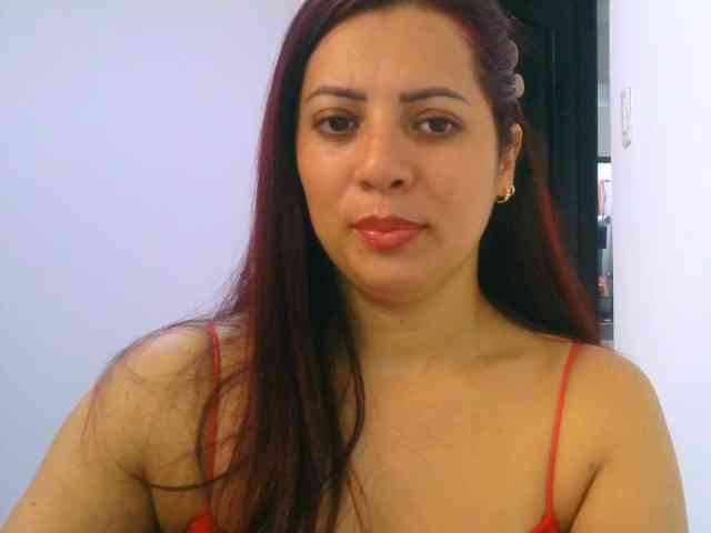 anne-kis anne-kis