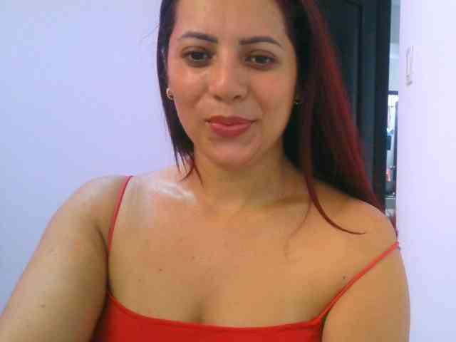 anne-kis