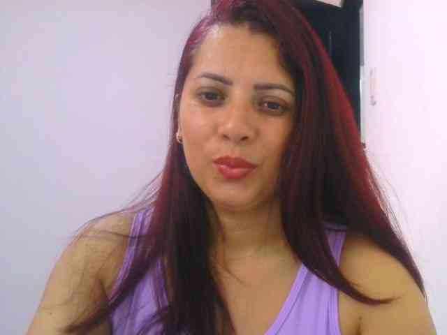 ANNE-KIS webcam