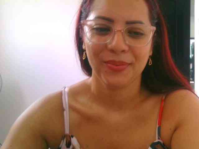 ANNE-KIS