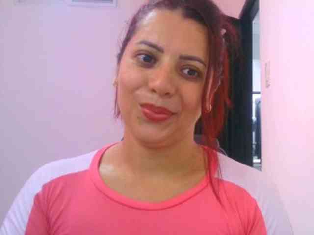 ANNE-KIS webcam