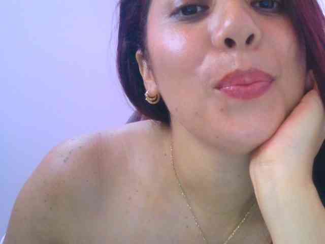 ANNE-KIS webcam