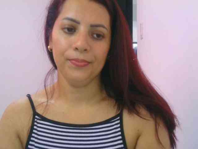 ANNE-KIS