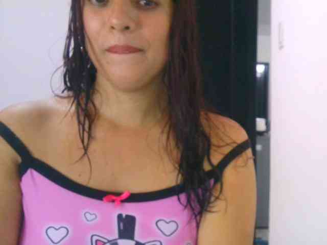 ANNE-KIS
