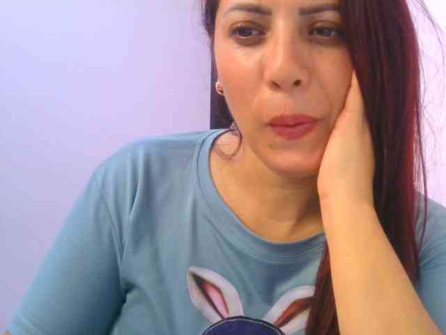 ANNE-KIS webcam