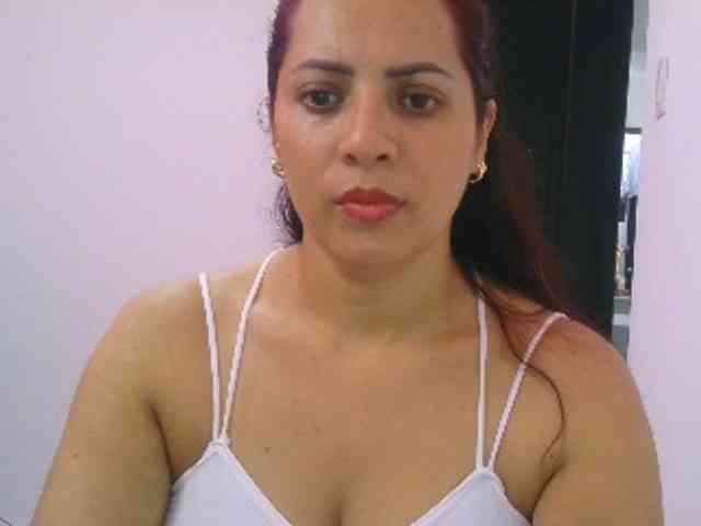 ANNE-KIS webcam