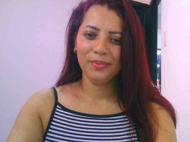 ANNE-KIS webcam