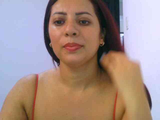ANNE-KIS webcam