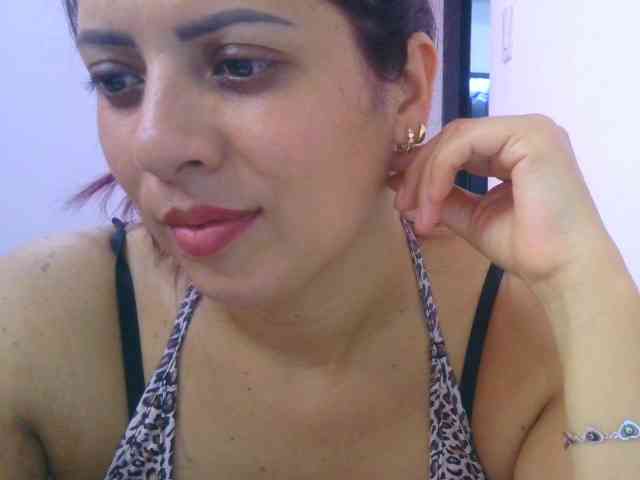 ANNE-KIS webcam