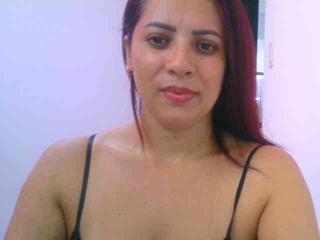 ANNE-KIS webcam