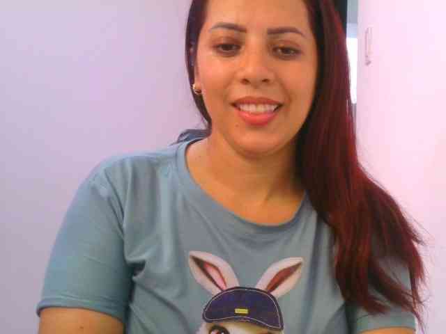 ANNE-KIS webcam