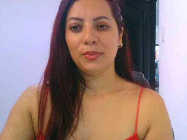 ANNE-KIS webcam