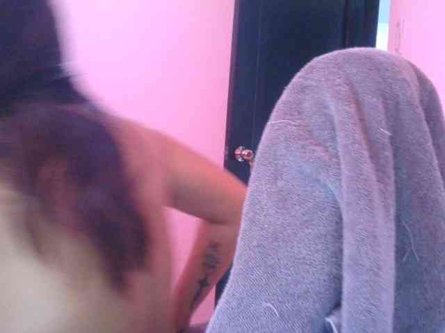ANNE-KIS webcam