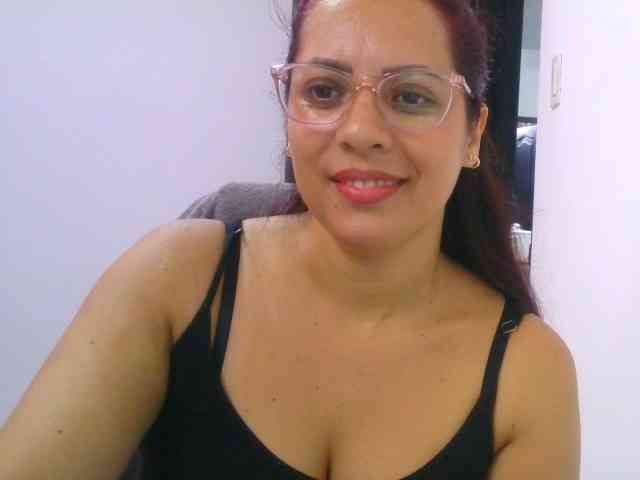 ANNE-KIS