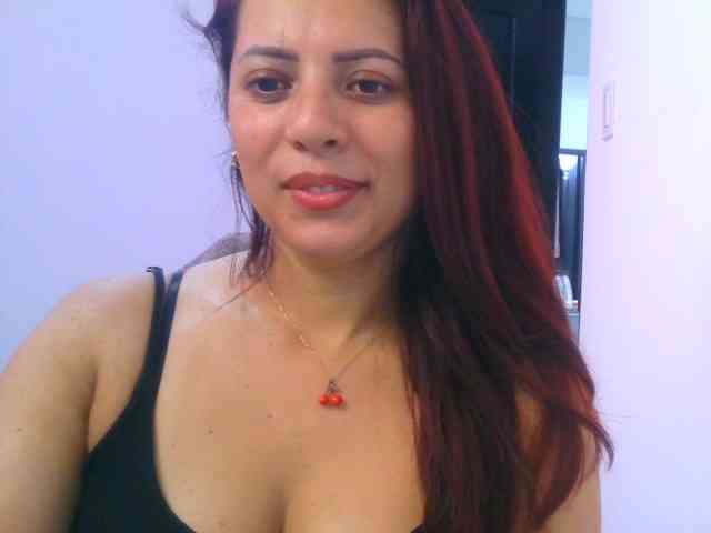 ANNE-KIS webcam