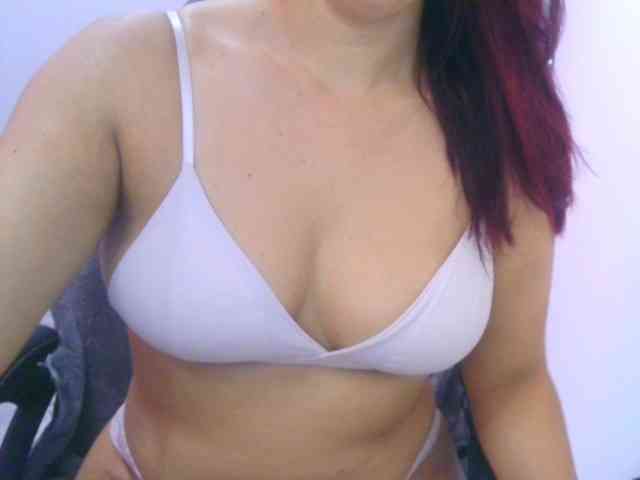 ANNE-KIS