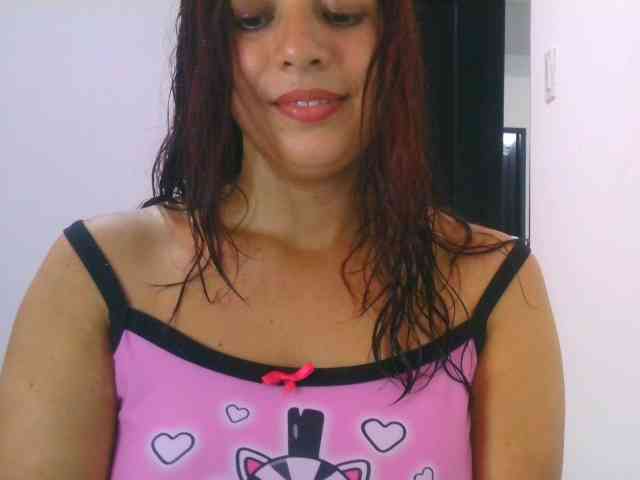 ANNE-KIS