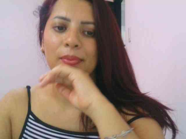 ANNE-KIS webcam