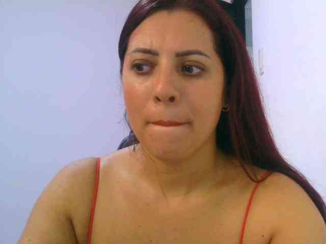 ANNE-KIS webcam