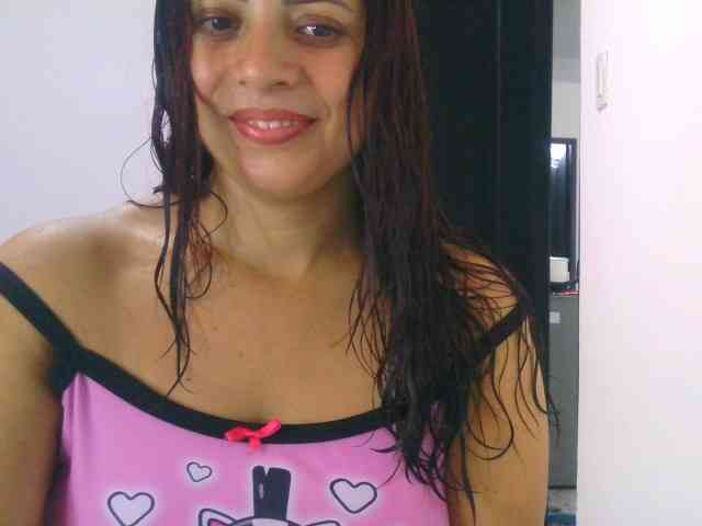 ANNE-KIS