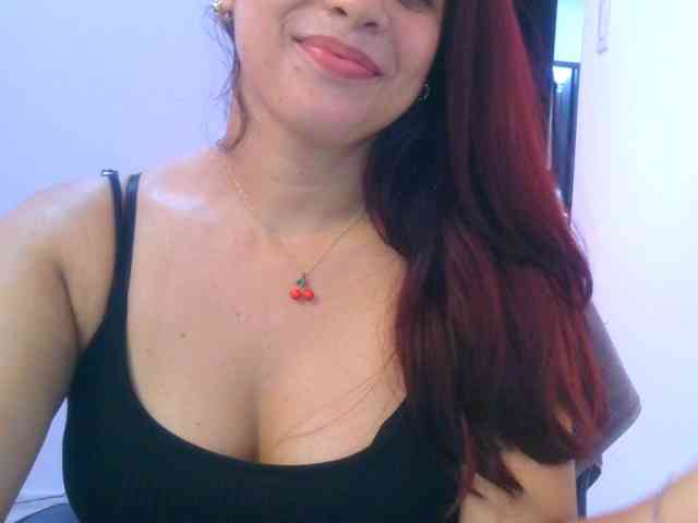 ANNE-KIS webcam