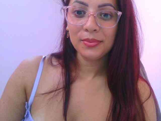 ANNE-KIS