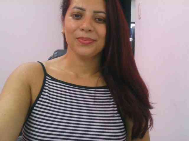 ANNE-KIS webcam