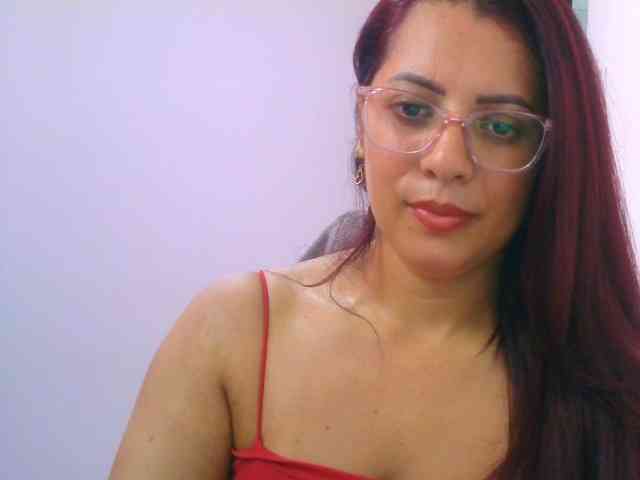 ANNE-KIS