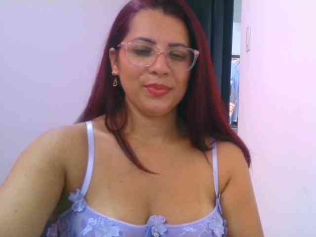 ANNE-KIS