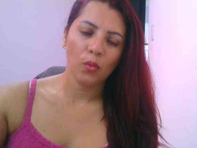 ANNE-KIS webcam