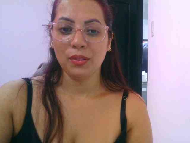 ANNE-KIS webcam