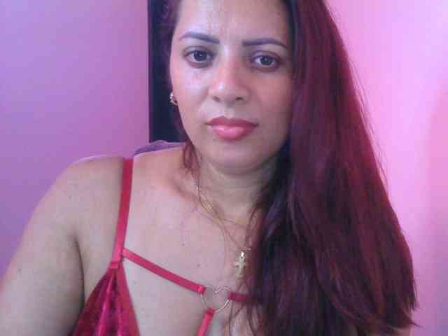 ANNE-KIS webcam