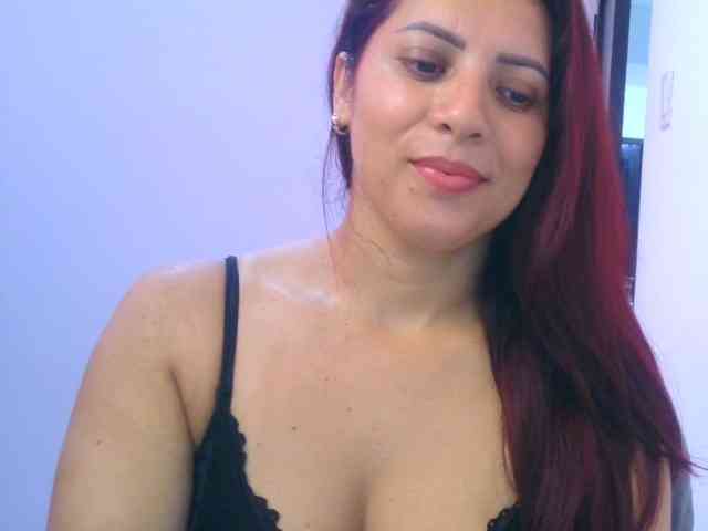 ANNE-KIS webcam