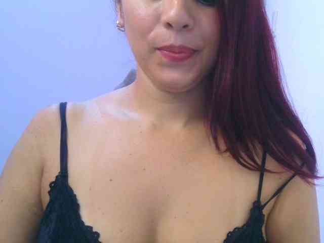 ANNE-KIS webcam