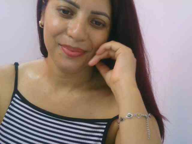 ANNE-KIS