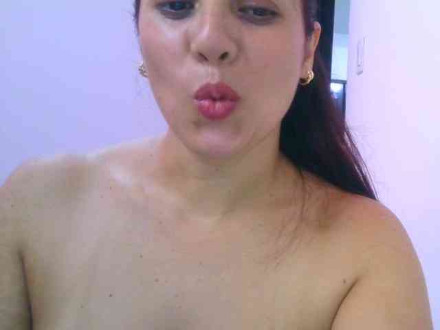 ANNE-KIS webcam