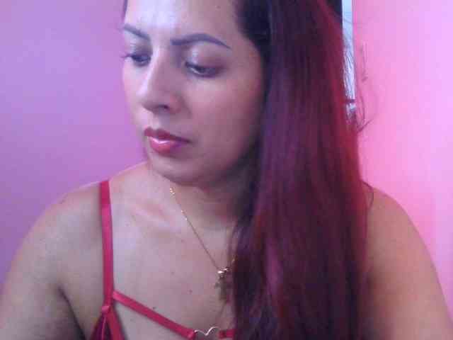ANNE-KIS webcam