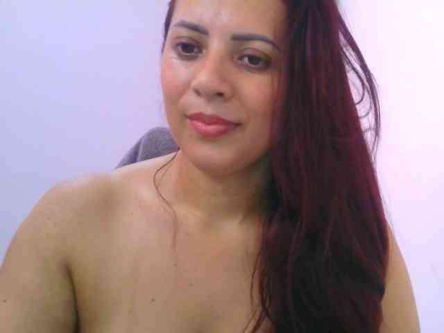 ANNE-KIS webcam
