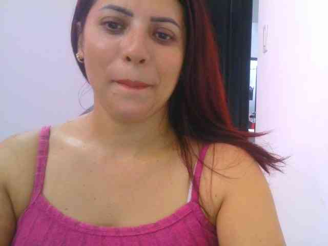 ANNE-KIS webcam