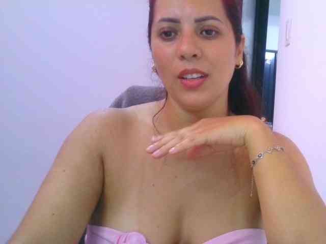 ANNE-KIS webcam