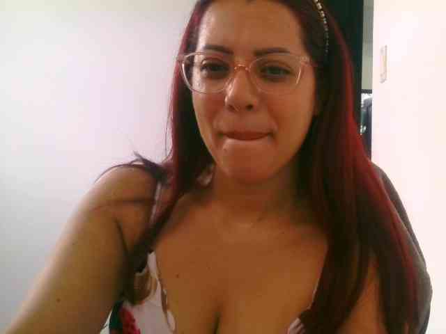 ANNE-KIS